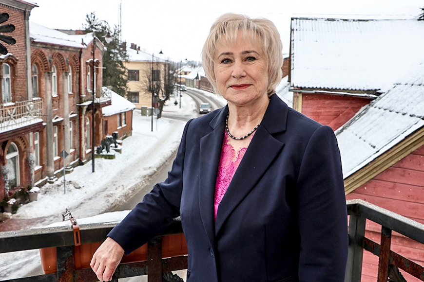 Budžeta veidošana sarežģīta, ieceru daudz, noskaņojums – optimistisks