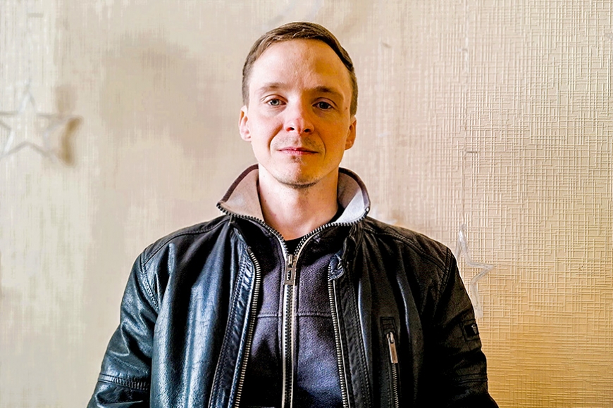 Kā neapjukt auto rezerves daļu brikšņos?