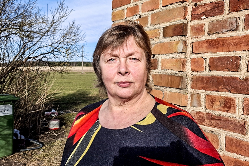Nopietns darbs un nopietni hobiji