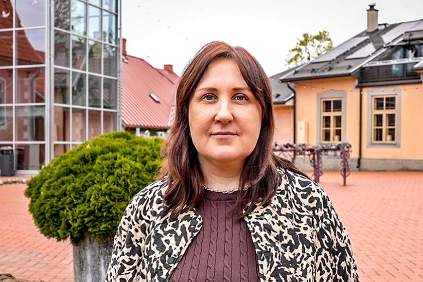 Dalība iedzīvotāju padomē – iespēja kaut ko mainīt
