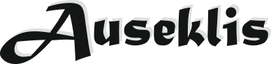 Auseklis