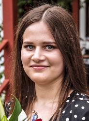 Fanija Romeiko