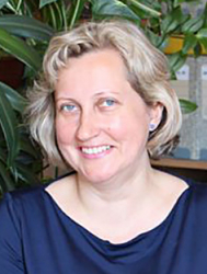 Inita Lubava