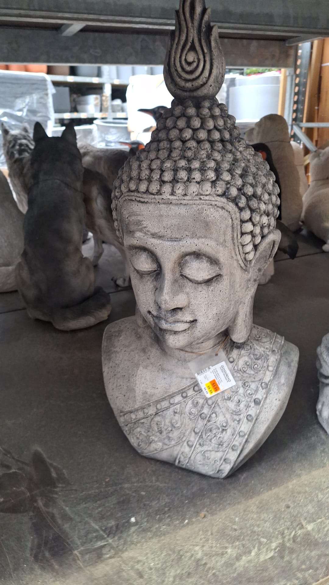 Amatierteātru festivāls «Vasaras spēles»