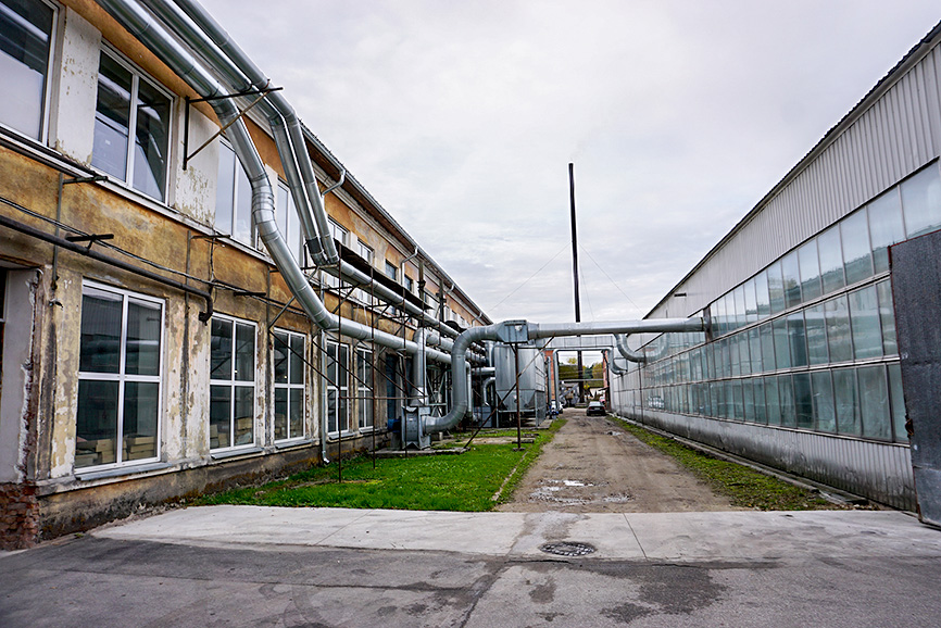 No ražotājiem prasa atbildīgu rīcību