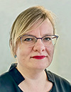 Jābūt saimnieka attieksmei