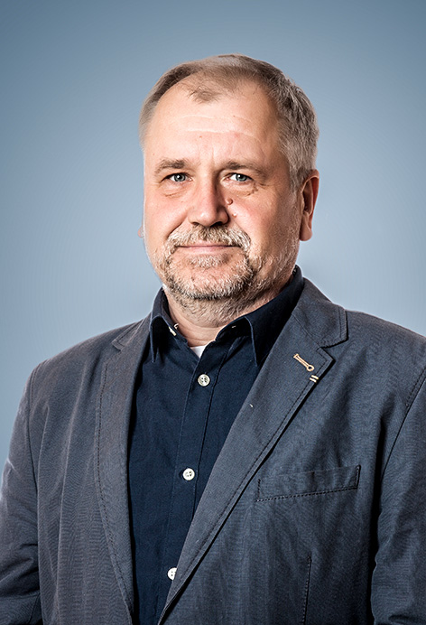 Savs sudrabiņš no katras zvīņas
