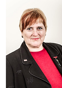 Daudz darba vēl priekšā