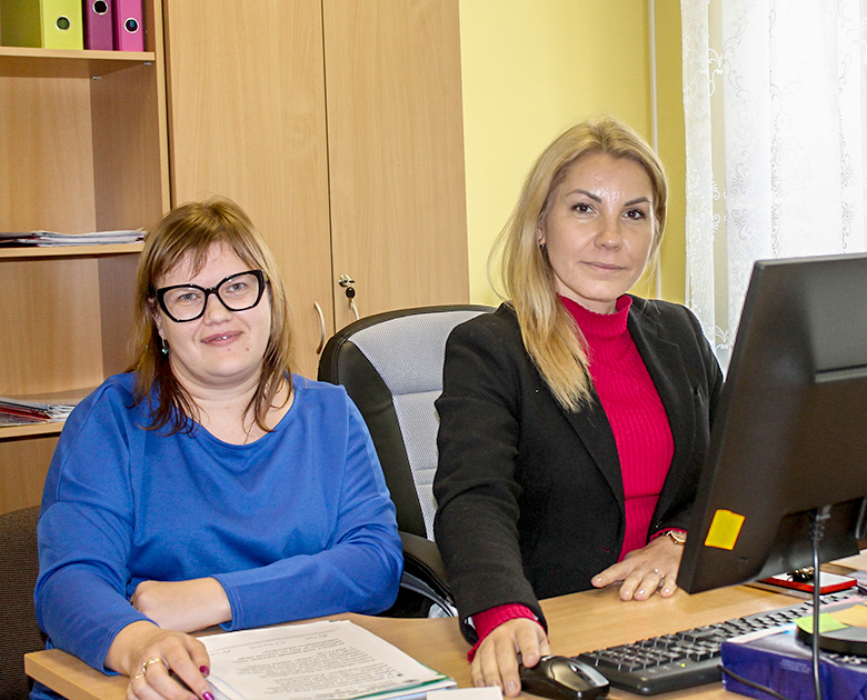 Sociālā dienesta darbā izaicinājumi nāk cits pēc cita (publikācija)
